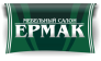 Мебельный салон Ермак