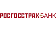 Росгосстрах Банк